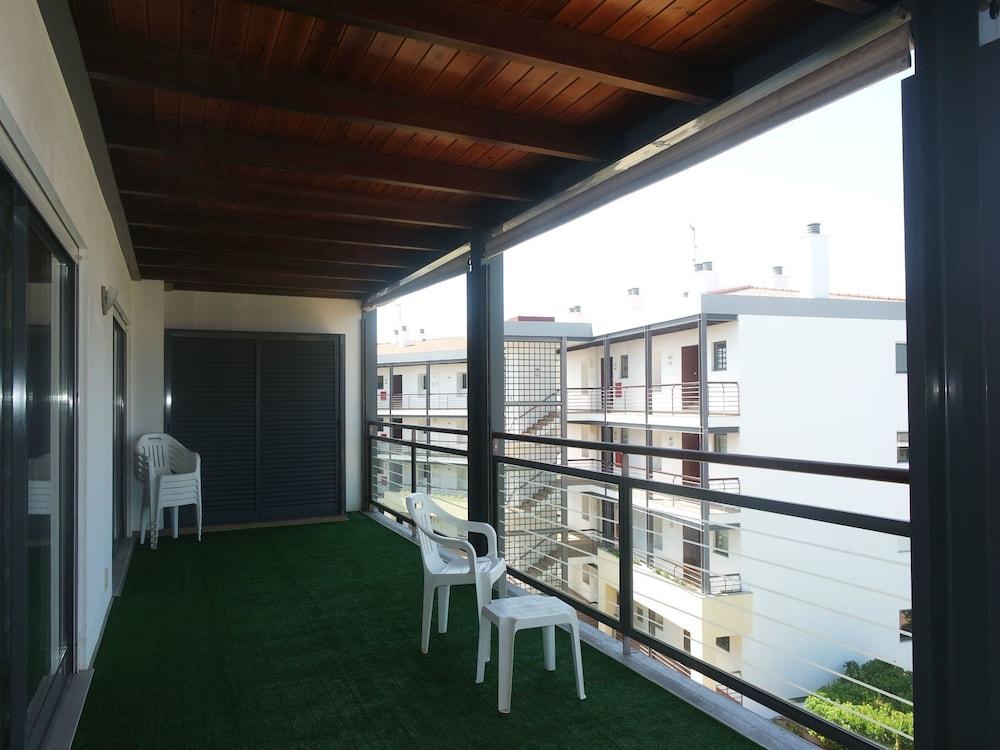 Vitasol Park Lagos Exterior photo